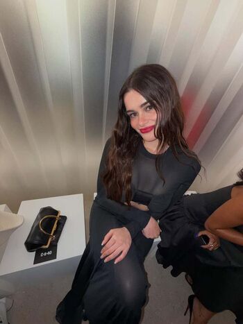 🔥 Barbie ferreira page leaked private photo uncensored full