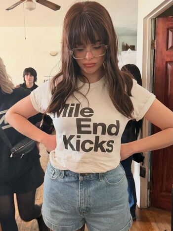 🔥 Barbie ferreira page leaked private photo uncensored full