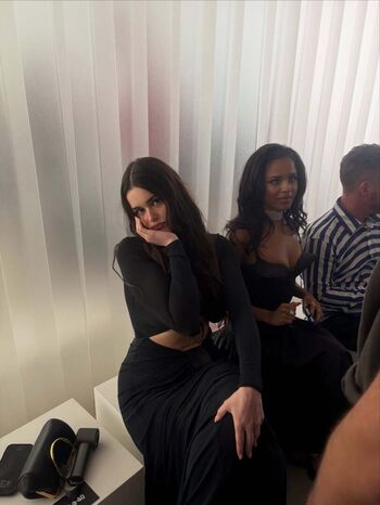 🔥 Barbie ferreira page leaked private photo uncensored full