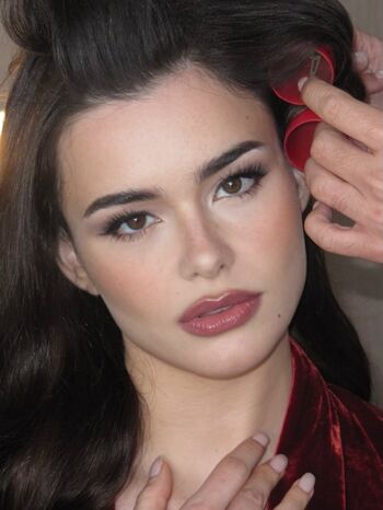 🔥 Barbie ferreira page leaked private photo uncensored full