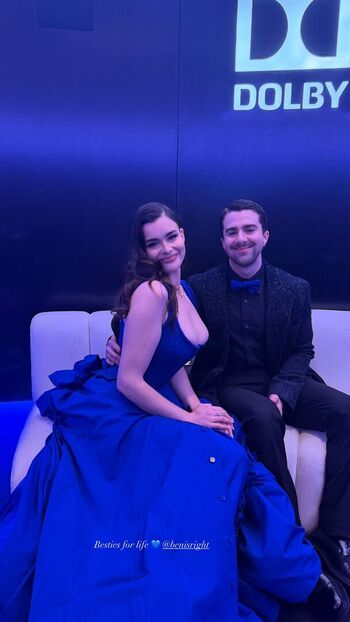 🔥 Barbie ferreira page leaked private photo uncensored full