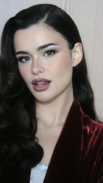 🔥 Barbie ferreira page leaked private photo uncensored full