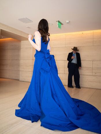 🔥 Barbie ferreira page leaked private photo uncensored full