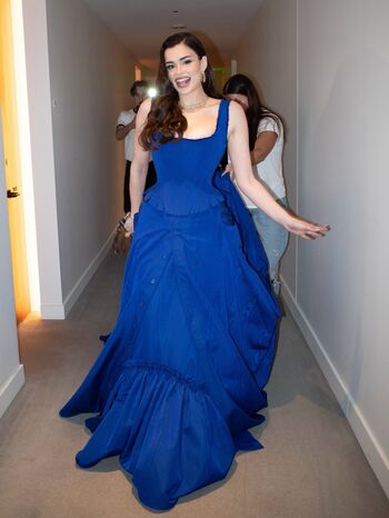 🔥 Barbie ferreira page leaked private photo uncensored full