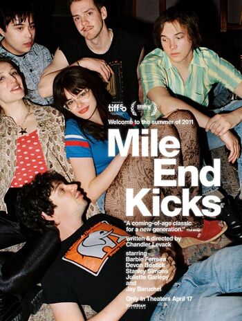 🔥 Barbie ferreira page leaked private photo uncensored full