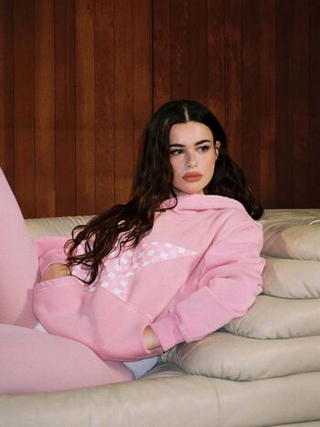 🔥 Barbie ferreira page leaked private photo uncensored full