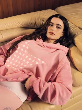 🔥 Barbie ferreira page leaked private photo uncensored full