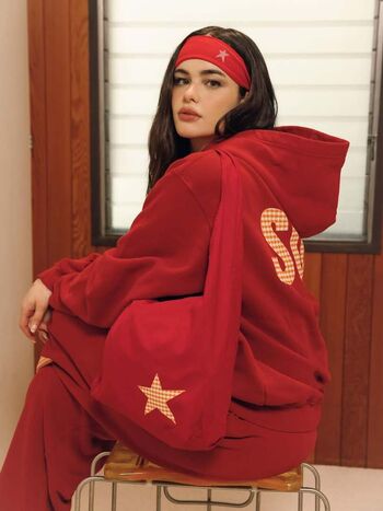 🔥 Barbie ferreira page leaked private photo uncensored full