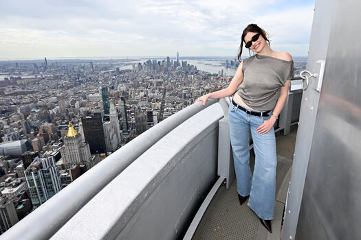 🔥 Barbie ferreira page leaked private photo uncensored full