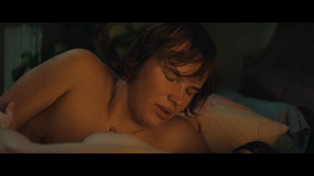 🔥 Barbie ferreira leaked private photo uncensored full