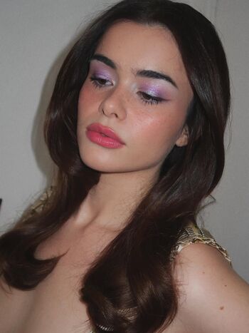 🔥 Barbie ferreira leaked private photo uncensored full