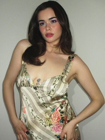 🔥 Barbie ferreira leaked private photo uncensored full