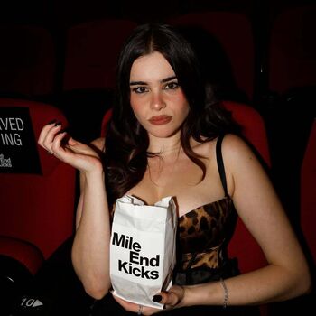 🔥 Barbie ferreira leaked private photo uncensored full