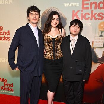 🔥 Barbie ferreira leaked private photo uncensored full