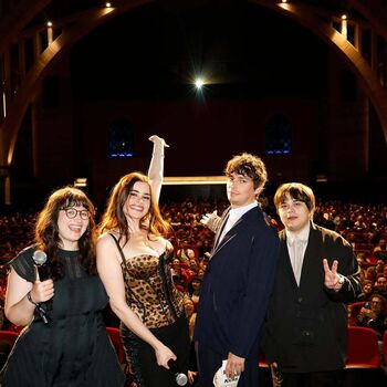 🔥 Barbie ferreira leaked private photo uncensored full