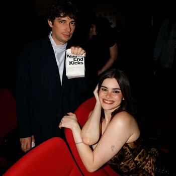 🔥 Barbie ferreira leaked private photo uncensored full