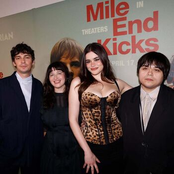 🔥 Barbie ferreira leaked private photo uncensored full