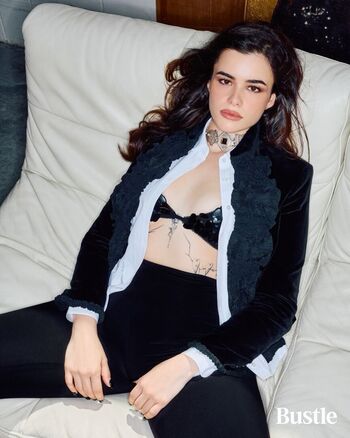 🔥 Barbie ferreira leaked private photo uncensored full