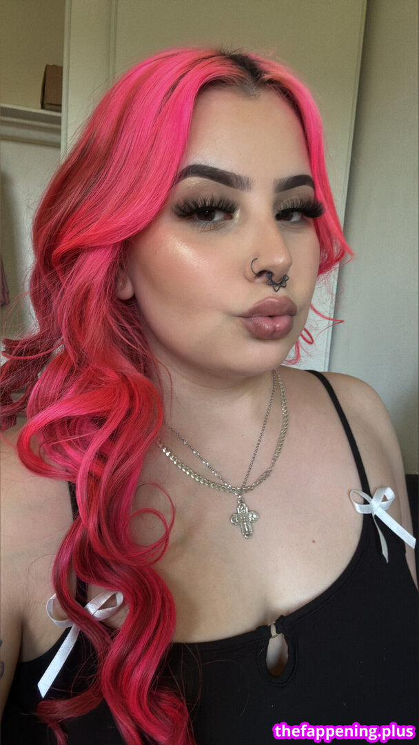 🔥 Page/ leaked private photo uncensored full