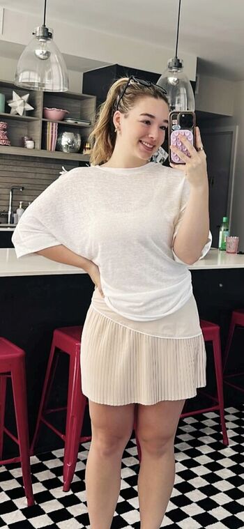 🔥 Baylen dupree leaked private photo uncensored full