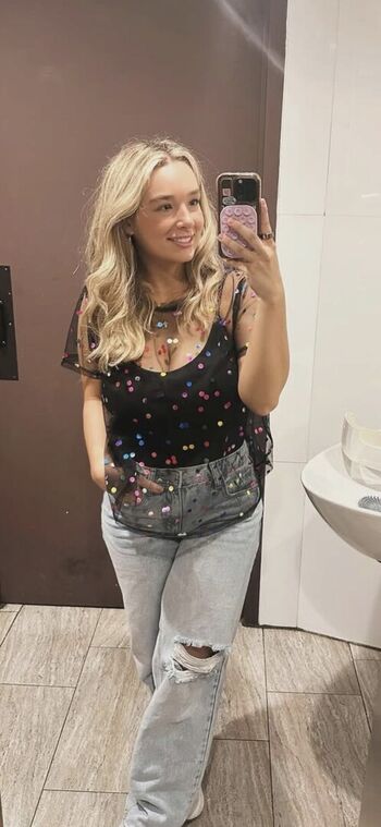 🔥 Baylen dupree leaked private photo uncensored full