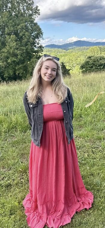 🔥 Baylen dupree leaked private photo uncensored full