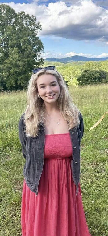 🔥 Baylen dupree leaked private photo uncensored full