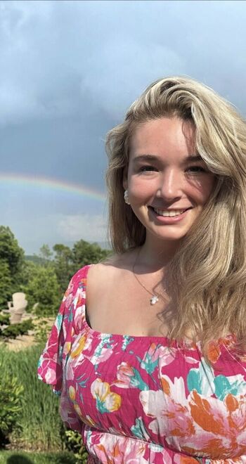 🔥 Baylen dupree leaked private photo uncensored full