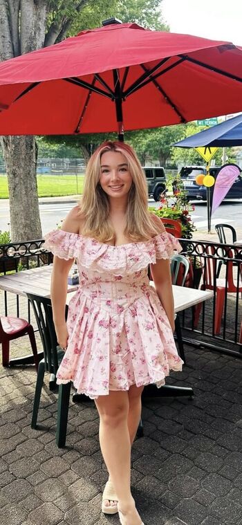 🔥 Baylen dupree leaked private photo uncensored full