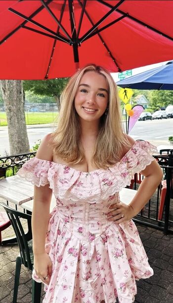 🔥 Baylen dupree leaked private photo uncensored full