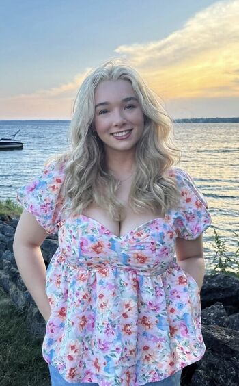 🔥 Baylen dupree leaked private photo uncensored full