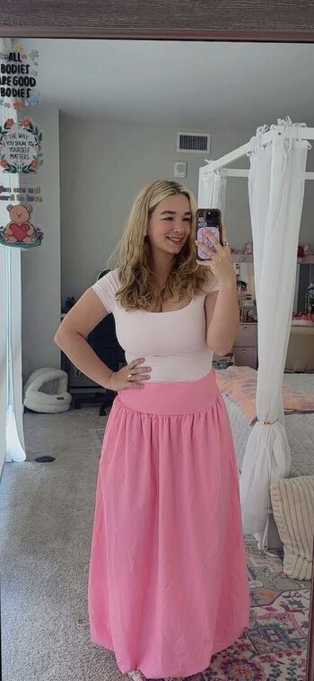 🔥 Baylen dupree leaked private photo uncensored full