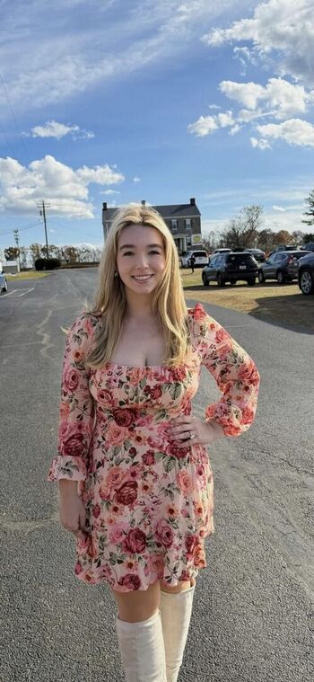 🔥 Baylen dupree leaked private photo uncensored full