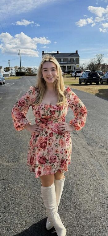 🔥 Baylen dupree leaked private photo uncensored full