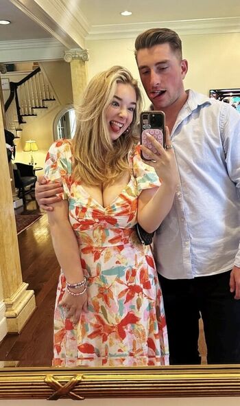 🔥 Baylen dupree leaked private photo uncensored full