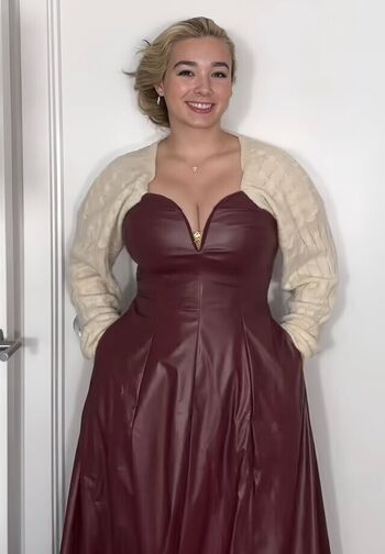 🔥 Baylen dupree leaked private photo uncensored full