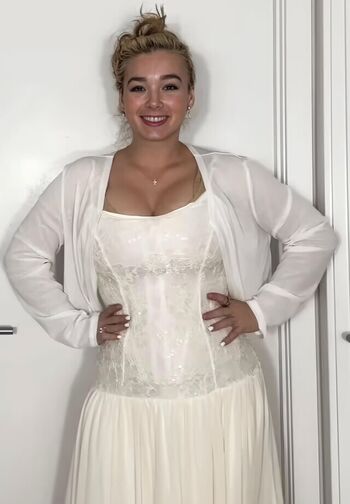 🔥 Baylen dupree leaked private photo uncensored full