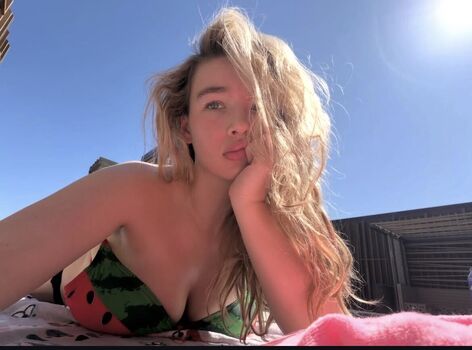 🔥 Baylen dupree leaked private photo uncensored full