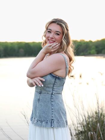 🔥 Baylen dupree leaked private photo uncensored full