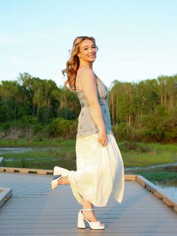 🔥 Baylen dupree leaked private photo uncensored full