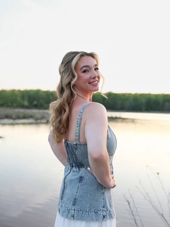 🔥 Baylen dupree leaked private photo uncensored full