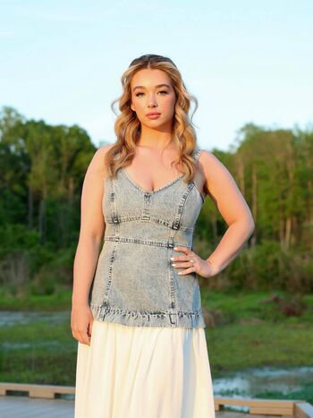 🔥 Baylen dupree leaked private photo uncensored full