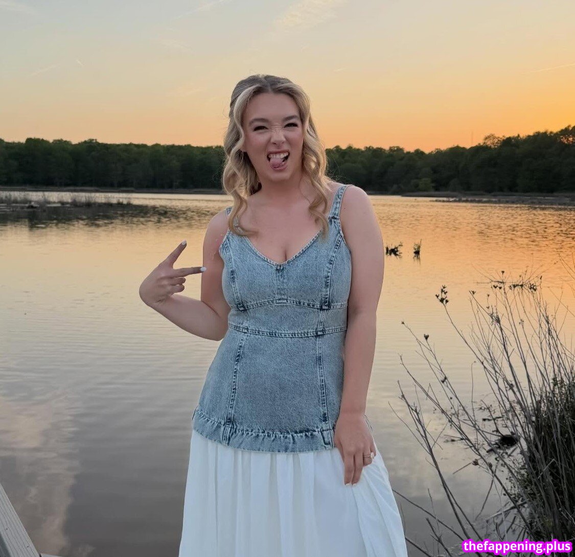 🔥 Page/ leaked private photo uncensored full