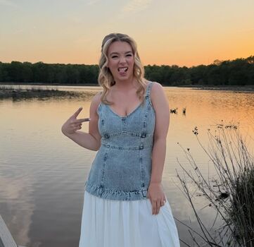 🔥 Baylen dupree leaked private photo uncensored full