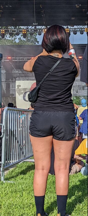 🔥 Bayley page leaked private photo uncensored full
