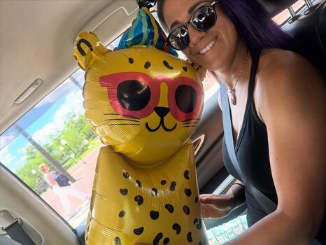 🔥 Bayley page leaked private photo uncensored full