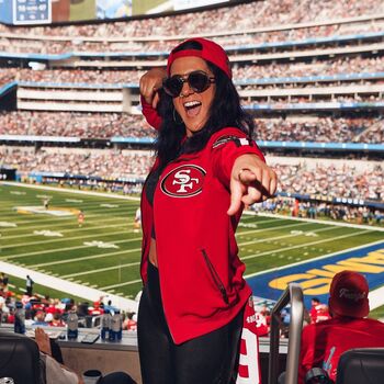 🔥 Bayley page leaked private photo uncensored full