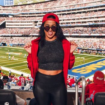 🔥 Bayley page leaked private photo uncensored full