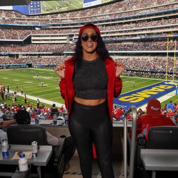 🔥 Bayley page leaked private photo uncensored full
