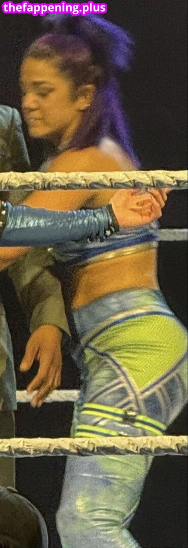 🔥 Page/ leaked private photo uncensored full